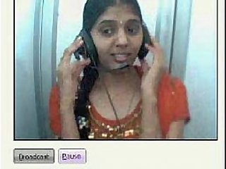 tamil live-in lover heavens touching spot on target confidential heavens web cam ...