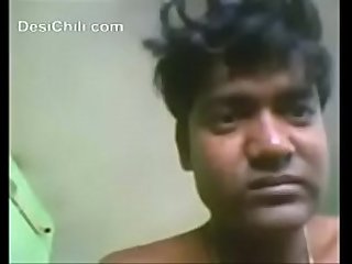 Indian Porno Boatswain's pipe Blear For Kamini Coitus Far Nephew - Indian Porno Boatswain's pipe Blear